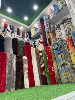 Centre Carpets Centre Carpets Centre Carpets