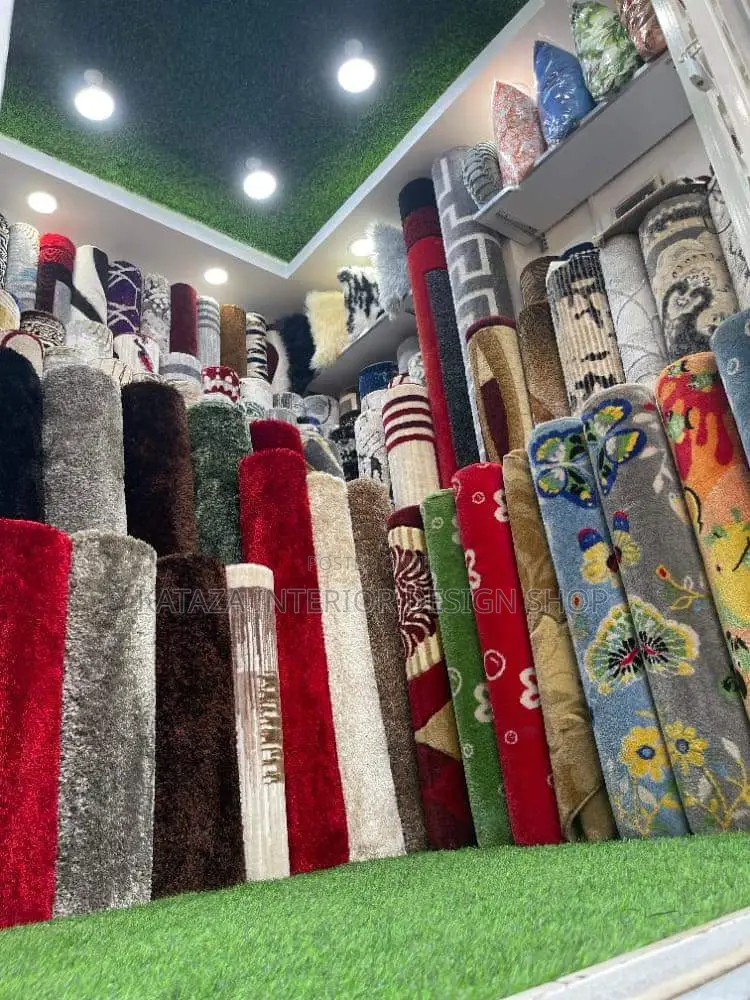 Centre Carpets Centre Carpets Centre Carpets