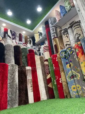 Centre Carpets Centre Carpets Centre Carpets