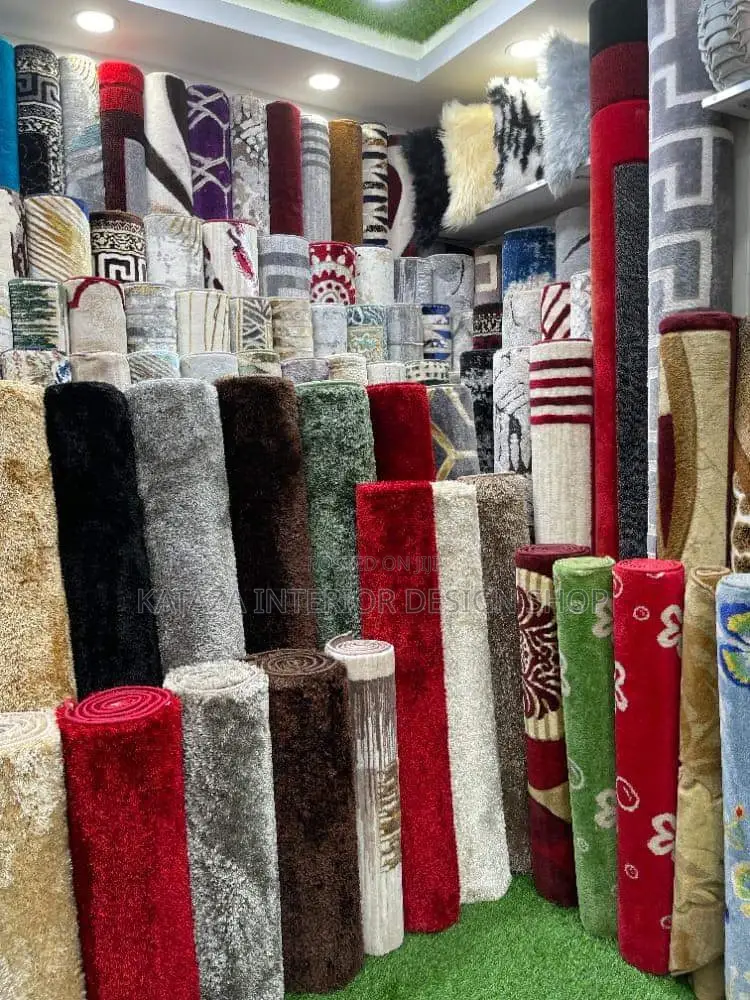 Centre Carpets Centre Carpets Centre Carpets