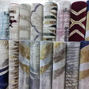 Centre Carpets Centre Carpets Centre Carpets