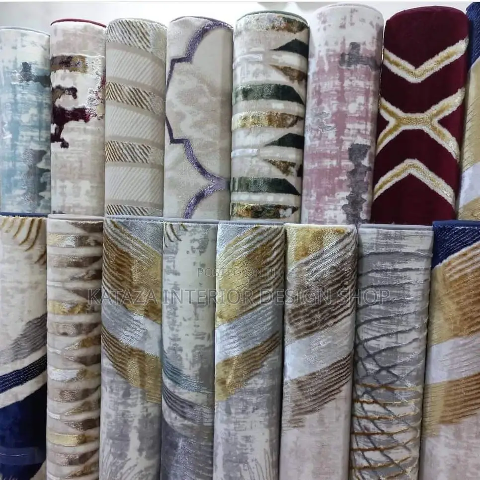 Centre Carpets Centre Carpets Centre Carpets
