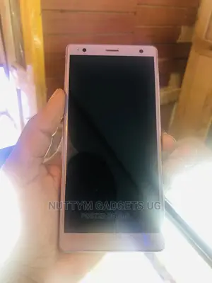 Sony Xperia XZ2 64 GB Bronze