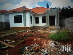Kira Mamerito Road Beauty On Sell
