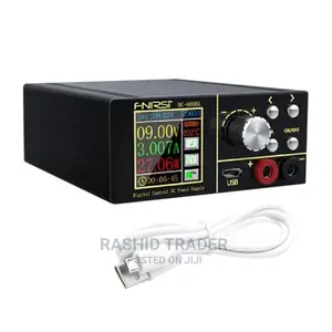 Pd 80w Desk Top Min Power Suply