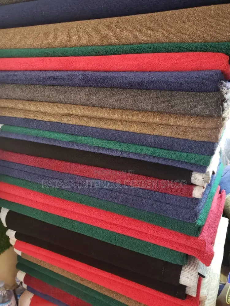Woolen Carpets/Woolen Carpets/Woolen Carpets
