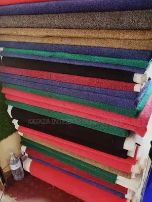 Woolen Carpets/Woolen Carpets/Woolen Carpets