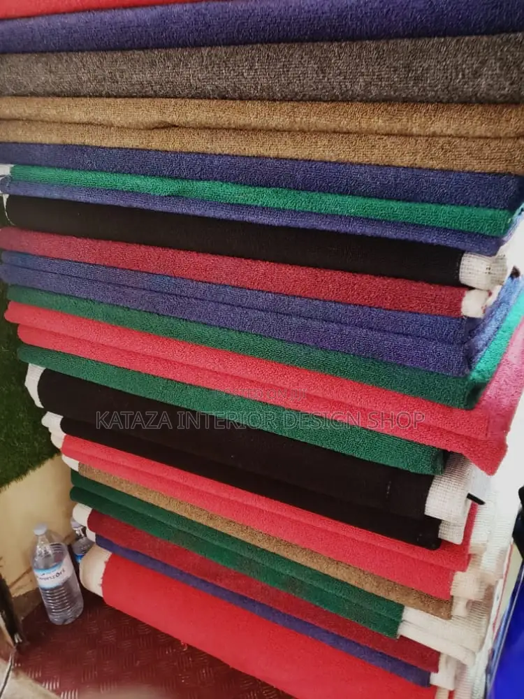 Woolen Carpets/Woolen Carpets/Woolen Carpets