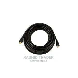 Hdmi Cable 20m