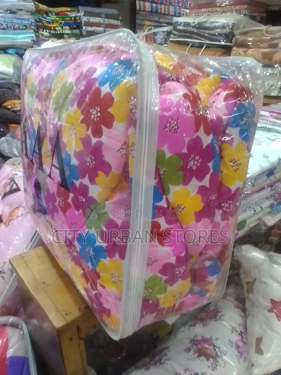 AAA Classic Duvets