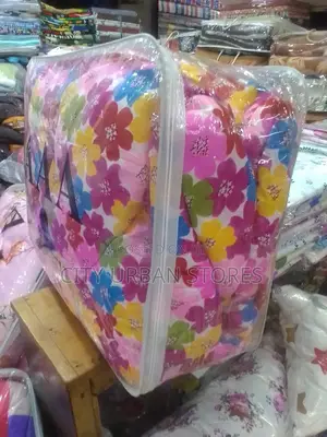 AAA Classic Duvets