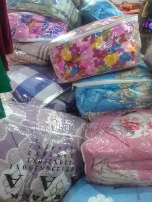 AAA Classic Duvets