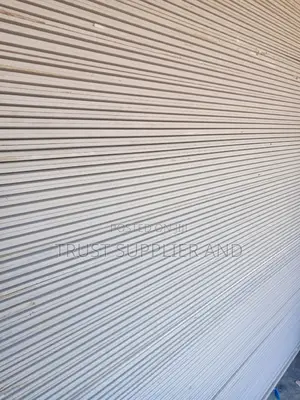 Gypsum Ceiling Honda Type