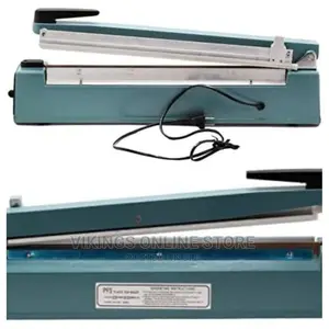 PFS- 400 for PP/PE Bags