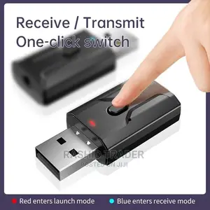 5.0 Type C to Hdmi Audio