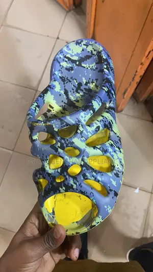 Shoes Sandals 38-45