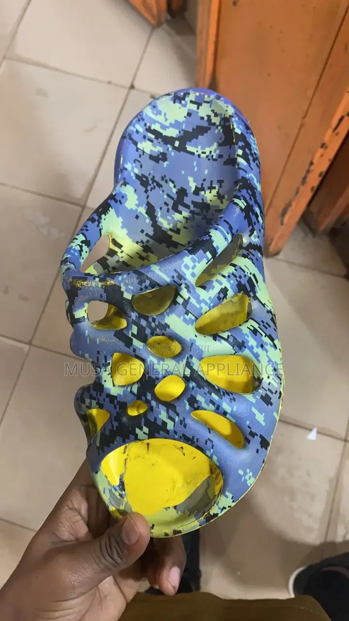 Shoes Sandals 38-45