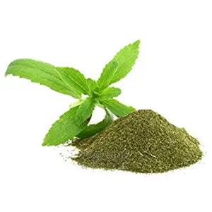 Stevia Powder 250g