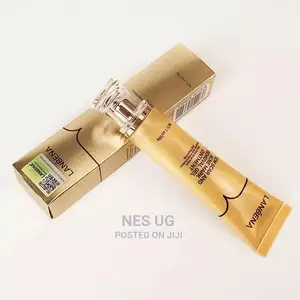 Scar and Acne Mark Removal Gel Ointment.