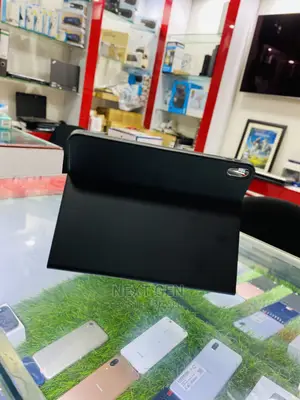 Universal Smart Keyboard and Case