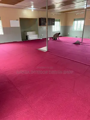 Woolen Carpets/Woolen Carpets/Woolen Carpets
