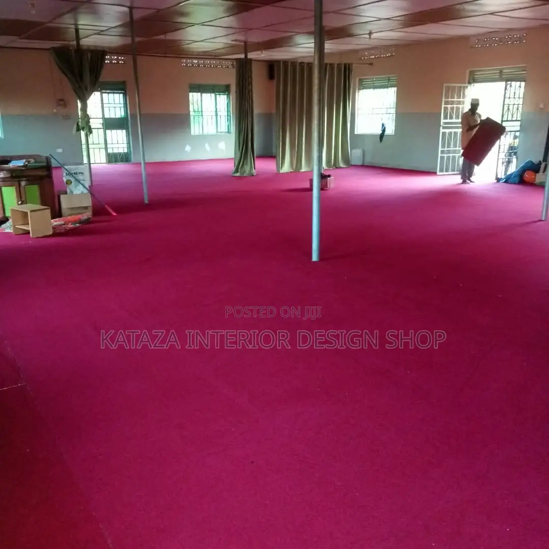 Woolen Carpets/Woolen Carpets/Woolen Carpets