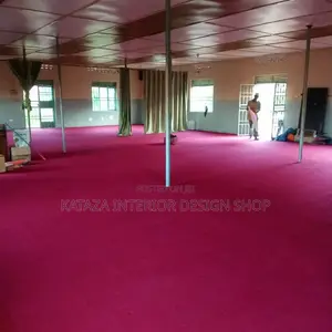 Woolen Carpets/Woolen Carpets/Woolen Carpets