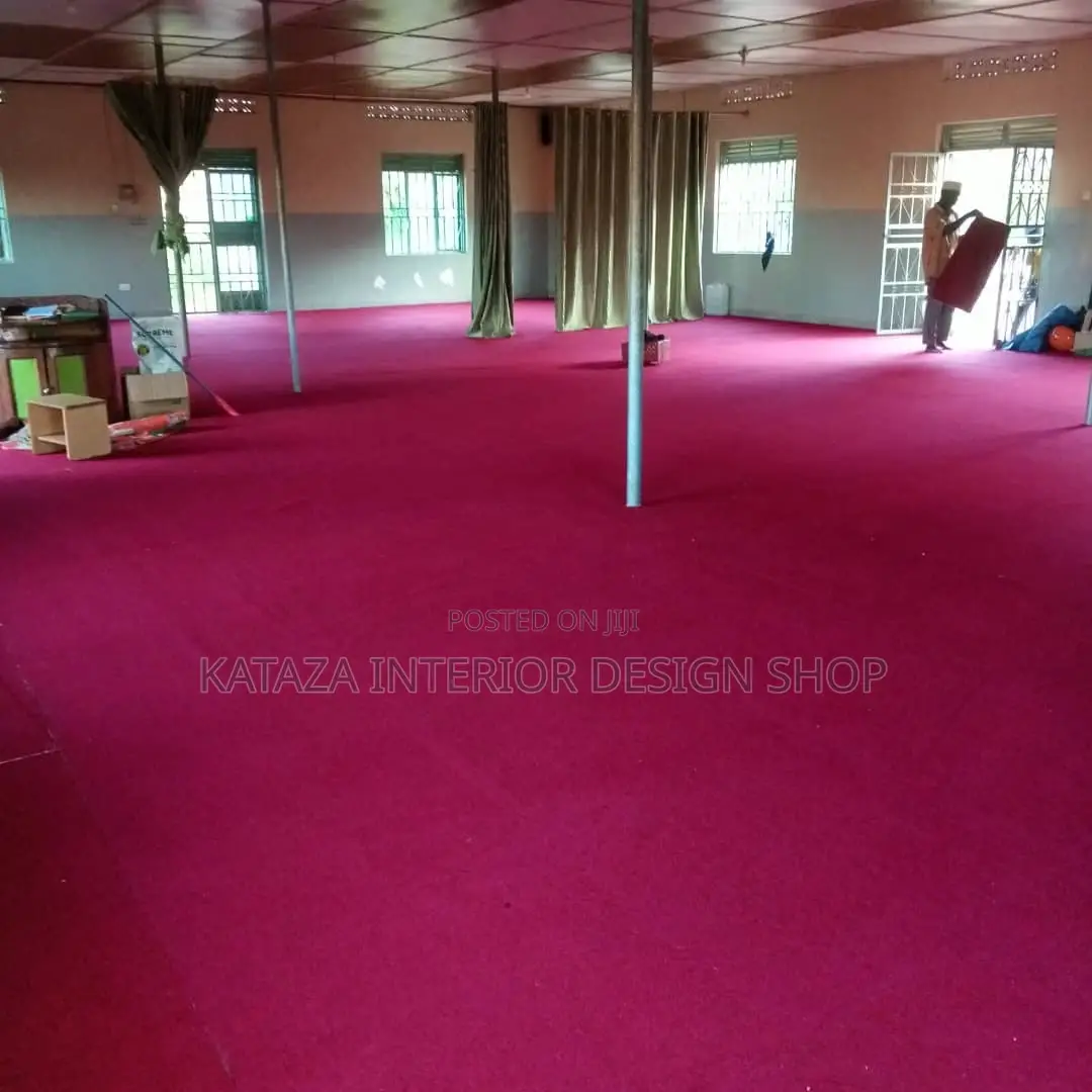Woolen Carpets/Woolen Carpets/Woolen Carpets