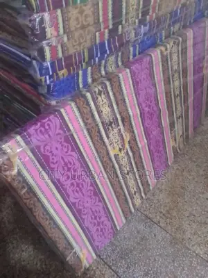 Perfoam (Comfoam Mattress