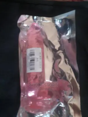 5 Inches Realistic Dildo, Cock, Dick, Penis With Suction Cup