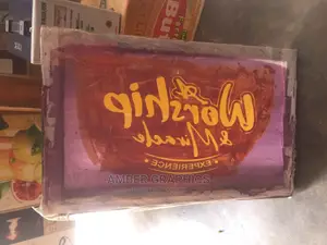 Screen Printing and Designing T-Shirts Training
