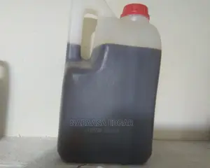 Sweet Pure Honey