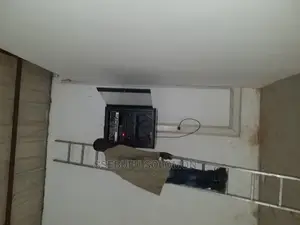 Computer Network Installations