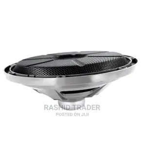 Car Door Horn Speaker Stroen S4 Grand