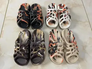 Shoes Sandals 38-45