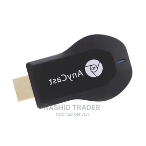 Any Cast M9 Plus Wireless Dongle