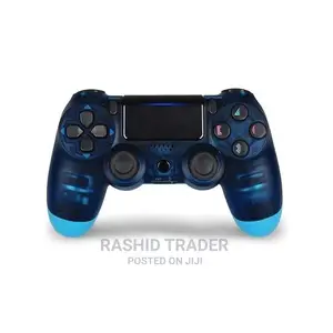Ps4 Wireless Game Controler Video Game Pad