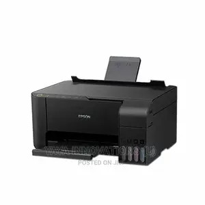 L3258 Tank Printer