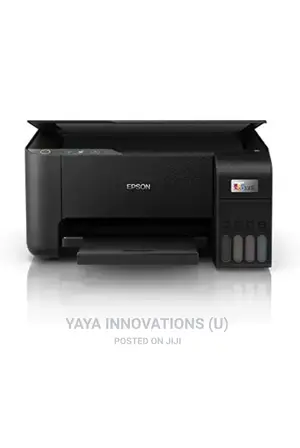 Epson L3258 All in One Printer