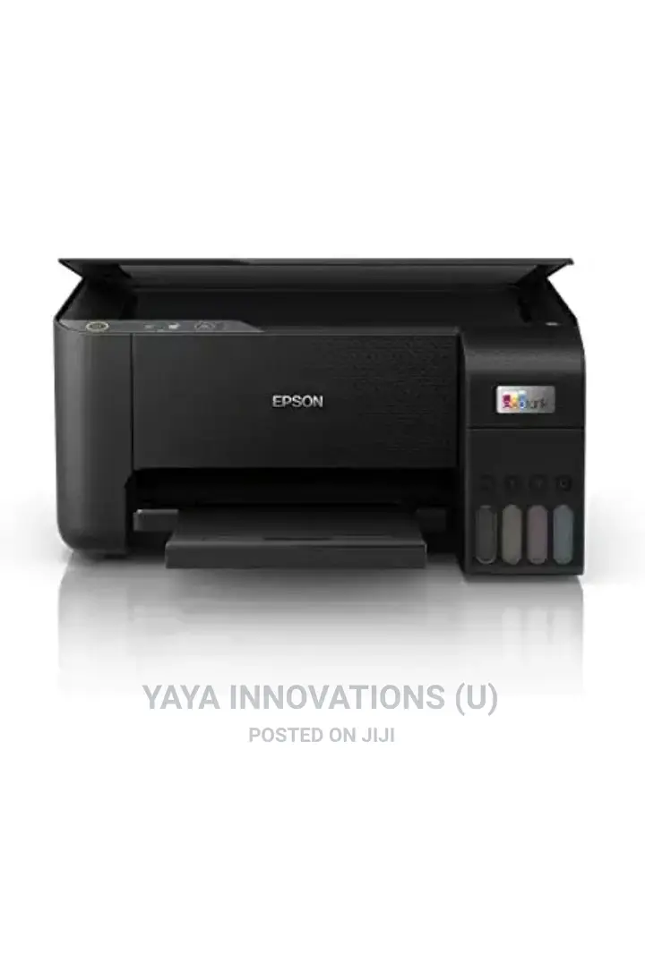 Epson L3258 All in One Printer