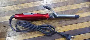 Hem Professional Digital Hair Iron