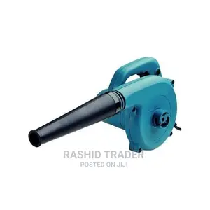 Lion Electric Air Blower