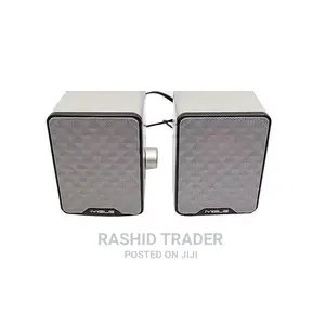USB Speaker Laptop/Desktops