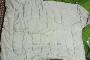 Camping Sleeping Bag