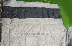 Camping Sleeping Bag
