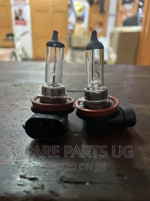 Car Bulbs, 9005 9006