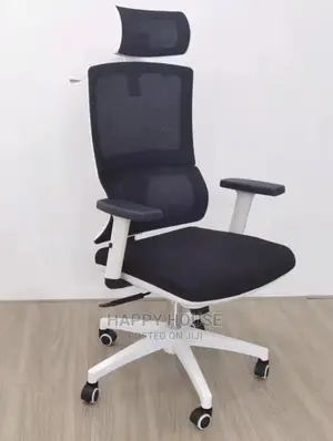 Office Chairs