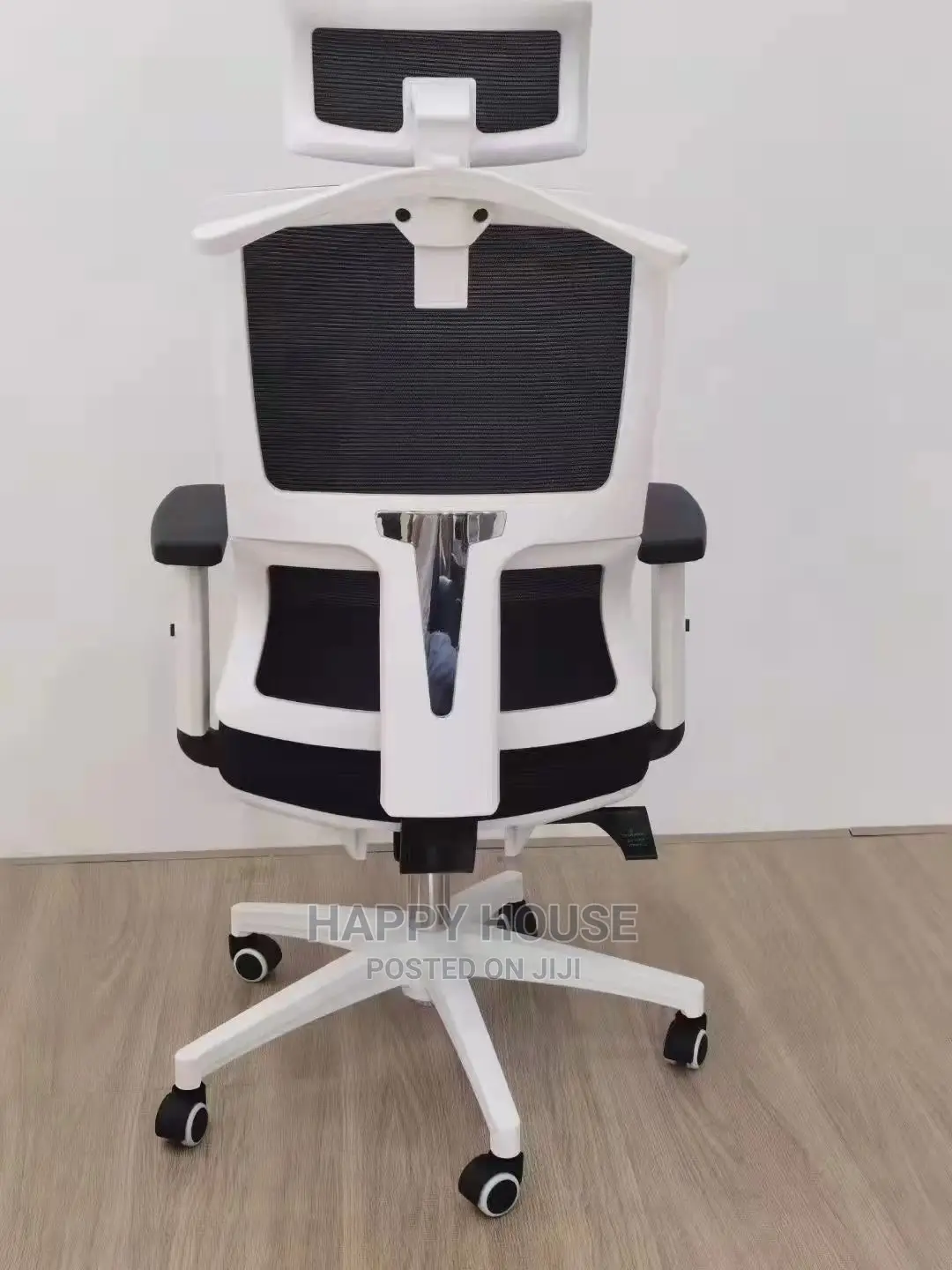 Office Chairs