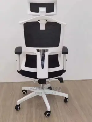 Office Chairs