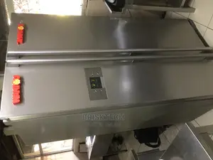 Fridge Repair